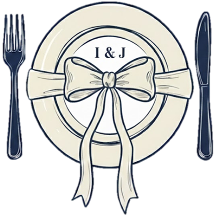 Comida